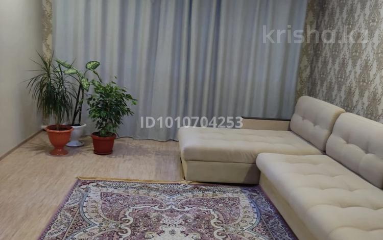 Часть дома · 4 комнаты · 106 м² · 6 сот., Жуковского за 28 млн ₸ в Костанае, Костанай-2 — фото 7