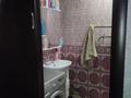 Часть дома · 4 комнаты · 106 м² · 5 сот., Жуковского за 35 млн ₸ в Костанае, Костанай-2 — фото 8