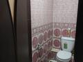 Часть дома · 4 комнаты · 106 м² · 5 сот., Жуковского за 35 млн ₸ в Костанае, Костанай-2 — фото 9