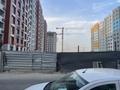 2-бөлмелі пәтер · 55 м² · 2/12 қабат, Алғабас ш/а., Омарова 55, бағасы: 26.5 млн ₸ в Алматы, Алатауский р-н — фото 2
