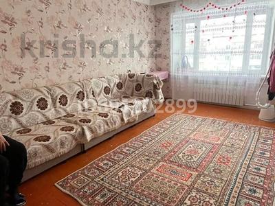 2-комнатная квартира, 48 м², 5/5 этаж, Асылбекова 88/1 за 8 млн 〒 в Жезказгане