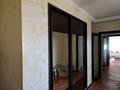 Жеке үй · 7 бөлме · 230 м² · 15 жүзд., Мкр.Коктем, бағасы: 25.5 млн ₸ в Индер — фото 8