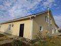 Жеке үй · 7 бөлме · 230 м² · 15 жүзд., Мкр.Коктем, бағасы: 25.5 млн ₸ в Индер