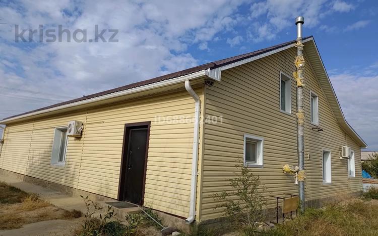 Жеке үй · 7 бөлме · 230 м² · 15 жүзд., Мкр.Коктем, бағасы: 25.5 млн ₸ в Индер — фото 10