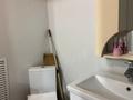 Жеке үй · 3 бөлме · 79.9 м² · 4 жүзд., Шипина 88, бағасы: 28 млн ₸ в Костанае — фото 12