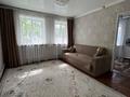Жеке үй · 3 бөлме · 79.9 м² · 4 жүзд., Шипина 88, бағасы: 28 млн ₸ в Костанае — фото 7