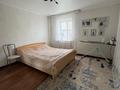 Жеке үй · 3 бөлме · 79.9 м² · 4 жүзд., Шипина 88, бағасы: 28 млн ₸ в Костанае — фото 8