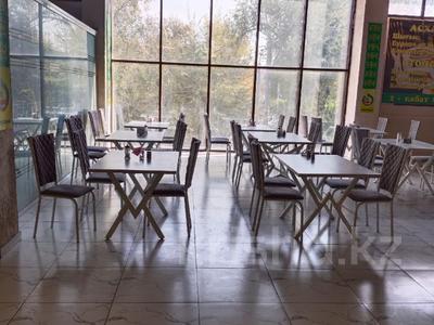 Столовая · 150 м² за 6 млн 〒 в Алматы, Турксибский р-н