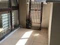 2-комнатная квартира · 60 м² · 2/12 этаж, Кабанбай Батыра — Байзакова за 75 млн 〒 в Алматы, Алмалинский р-н — фото 9
