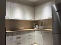 2-комнатная квартира · 60 м² · 2/12 этаж, Кабанбай Батыра — Байзакова за 75 млн 〒 в Алматы, Алмалинский р-н — фото 7