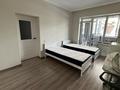2-комнатная квартира · 60 м² · 2/12 этаж, Кабанбай Батыра — Байзакова за 75 млн 〒 в Алматы, Алмалинский р-н — фото 5