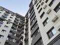 2-комнатная квартира · 60 м² · 2/12 этаж, Кабанбай Батыра — Байзакова за 75 млн 〒 в Алматы, Алмалинский р-н — фото 14