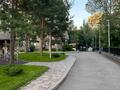 2-комнатная квартира · 60 м² · 2/12 этаж, Кабанбай Батыра — Байзакова за 75 млн 〒 в Алматы, Алмалинский р-н — фото 16