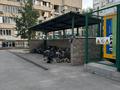 2-комнатная квартира · 60 м² · 2/12 этаж, Кабанбай Батыра — Байзакова за 75 млн 〒 в Алматы, Алмалинский р-н — фото 18