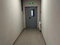 2-комнатная квартира · 60 м² · 2/12 этаж, Кабанбай Батыра — Байзакова за 75 млн 〒 в Алматы, Алмалинский р-н — фото 20