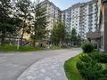 2-комнатная квартира · 60 м² · 2/12 этаж, Кабанбай Батыра — Байзакова за 75 млн 〒 в Алматы, Алмалинский р-н — фото 15