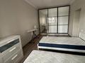 2-комнатная квартира · 60 м² · 2/12 этаж, Кабанбай Батыра — Байзакова за 75 млн 〒 в Алматы, Алмалинский р-н — фото 6
