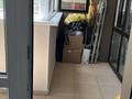 2-комнатная квартира · 60 м² · 2/12 этаж, Кабанбай Батыра — Байзакова за 75 млн 〒 в Алматы, Алмалинский р-н — фото 8