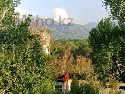 1-комнатная квартира · 40 м² · 7/9 этаж, мкр Орбита-3 за 30.5 млн ₸ в Алматы, Бостандыкский р-н