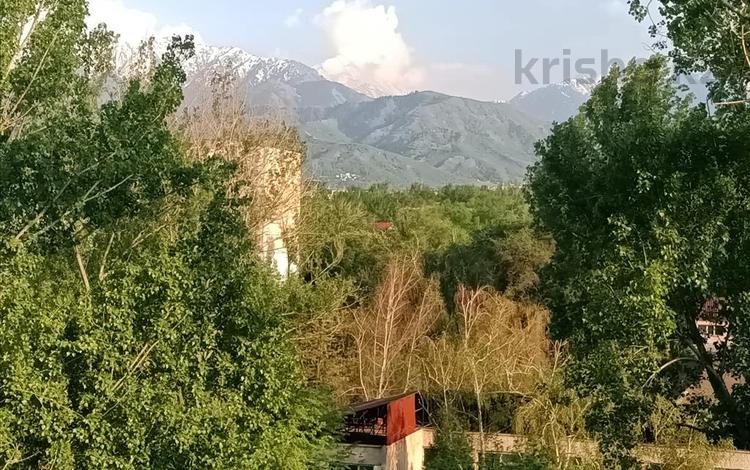 1-комнатная квартира · 40 м² · 7/9 этаж, мкр Орбита-3 за 30.5 млн ₸ в Алматы, Бостандыкский р-н — фото 8