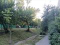 1-комнатная квартира · 40 м² · 7/9 этаж, мкр Орбита-3 за 30.5 млн ₸ в Алматы, Бостандыкский р-н — фото 9