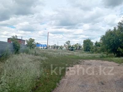 Участок · 15 соток, Сейфуллина — Сейфуллина Тәуелсіздік за 2.5 млн ₸ в Киевке