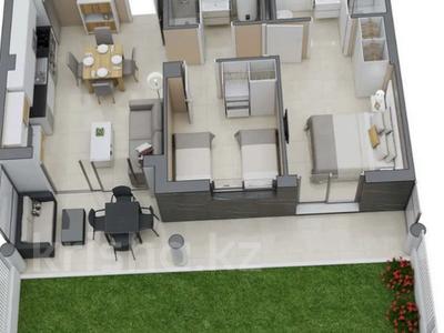 Продажа квартир в Валенсии: 3-комнатная квартира · 75 м², Oropesa Del Mar 1 за ~ 108.7 млн 〒 3-комнатная квартира · 75 м², Oropesa Del Mar 1 за ~ 108.7 млн 〒 в Валенсии