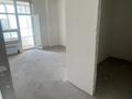 3-бөлмелі пәтер · 92.1 м² · 9/9 қабат, Байтурсынова 22, бағасы: 39.5 млн ₸ в Астане, Сарайшык р-н