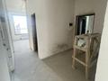 3-бөлмелі пәтер · 92.1 м² · 9/9 қабат, Байтурсынова 22, бағасы: 39.5 млн ₸ в Астане, Сарайшык р-н — фото 2