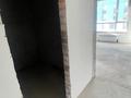 3-бөлмелі пәтер · 92.1 м² · 9/9 қабат, Байтурсынова 22, бағасы: 39.5 млн ₸ в Астане, Сарайшык р-н — фото 4