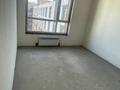 3-бөлмелі пәтер · 92.1 м² · 9/9 қабат, Байтурсынова 22, бағасы: 39.5 млн ₸ в Астане, Сарайшык р-н — фото 5