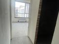3-бөлмелі пәтер · 92.1 м² · 9/9 қабат, Байтурсынова 22, бағасы: 39.5 млн ₸ в Астане, Сарайшык р-н — фото 7