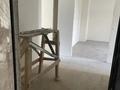 3-бөлмелі пәтер · 92.1 м² · 9/9 қабат, Байтурсынова 22, бағасы: 39.5 млн ₸ в Астане, Сарайшык р-н — фото 8