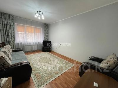 1-комнатная квартира · 41 м² · 4/9 этаж, мкр Жетысу-2 16 — Улугбека Сайна за 33 млн 〒 в Алматы, Ауэзовский р-н