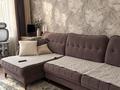 2-комнатная квартира · 47.6 м² · 3/5 этаж, Бостандыкская — Интернациональная, Ауэзова за 27 млн ₸ в Петропавловске — фото 2