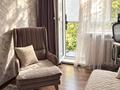 2-комнатная квартира · 47.6 м² · 3/5 этаж, Бостандыкская — Интернациональная, Ауэзова за 27 млн ₸ в Петропавловске — фото 3