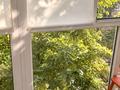 2-комнатная квартира · 47.6 м² · 3/5 этаж, Бостандыкская — Интернациональная, Ауэзова за 27 млн ₸ в Петропавловске — фото 4