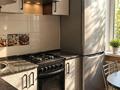2-комнатная квартира · 47.6 м² · 3/5 этаж, Бостандыкская — Интернациональная, Ауэзова за 27 млн ₸ в Петропавловске — фото 5