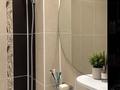 2-комнатная квартира · 47.6 м² · 3/5 этаж, Бостандыкская — Интернациональная, Ауэзова за 27 млн ₸ в Петропавловске — фото 7