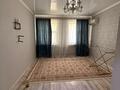 1-бөлмелі пәтер · 44 м² · 6/6 қабат, 31Б ш/а. 15, бағасы: 8.5 млн ₸ в Актау, 31Б мкр