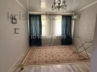 1-бөлмелі пәтер · 44 м² · 6/6 қабат, 31Б ш/а. 15, бағасы: 8.5 млн ₸ в Актау, 31Б мкр