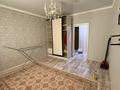 1-бөлмелі пәтер · 44 м² · 6/6 қабат, 31Б ш/а. 15, бағасы: 8.5 млн ₸ в Актау, 31Б мкр — фото 2