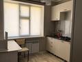 1-бөлмелі пәтер · 44 м² · 6/6 қабат, 31Б ш/а. 15, бағасы: 8.5 млн ₸ в Актау, 31Б мкр — фото 3