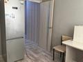 1-бөлмелі пәтер · 44 м² · 6/6 қабат, 31Б ш/а. 15, бағасы: 8.5 млн ₸ в Актау, 31Б мкр — фото 4
