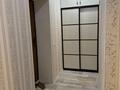 1-бөлмелі пәтер · 44 м² · 6/6 қабат, 31Б ш/а. 15, бағасы: 8.5 млн ₸ в Актау, 31Б мкр — фото 6