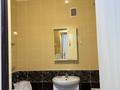 1-бөлмелі пәтер · 44 м² · 6/6 қабат, 31Б ш/а. 15, бағасы: 8.5 млн ₸ в Актау, 31Б мкр — фото 7
