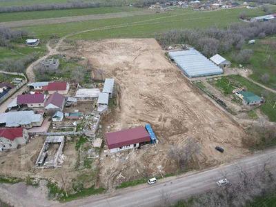 Қоймалар · 200 м², бағасы: 95 млн ₸ в 