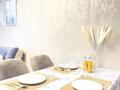 2-комнатная квартира · 49 м² · 11 этаж, Анет баба 6 — Ханшатыр,Грин мол за 10 890 ₸ в Астане, Нура р-н — фото 5