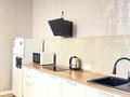 2-комнатная квартира · 49 м² · 11 этаж, Анет баба 6 — Ханшатыр,Грин мол за 10 890 ₸ в Астане, Нура р-н — фото 6
