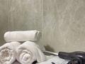 2-комнатная квартира · 49 м² · 11 этаж, Анет баба 6 — Ханшатыр,Грин мол за 10 890 ₸ в Астане, Нура р-н — фото 9
